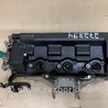 ФОТО Головка блока для Acura MDX YD3 (06.2013-05.2020) Киев