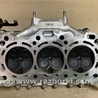 ФОТО Головка блока для Acura MDX YD3 (06.2013-05.2020) Киев
