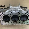 ФОТО Головка блока для Acura MDX YD3 (06.2013-05.2020) Киев