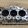 ФОТО Головка блока для Acura MDX YD3 (06.2013-05.2020) Киев