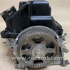 ФОТО Головка блока для Acura MDX YD3 (06.2013-05.2020) Киев