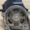 ФОТО Головка блока для Acura MDX YD3 (06.2013-05.2020) Киев
