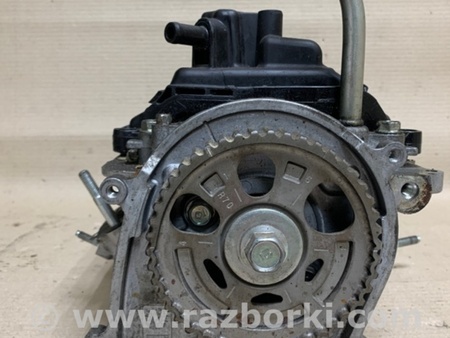 ФОТО Головка блока для Acura MDX YD3 (06.2013-05.2020) Киев