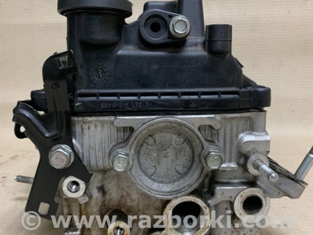 ФОТО Головка блока для Acura MDX YD3 (06.2013-05.2020) Киев