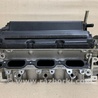 ФОТО Головка блока для Acura MDX YD3 (06.2013-05.2020) Киев