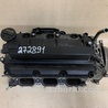 ФОТО Головка блока для Acura MDX YD3 (06.2013-05.2020) Киев