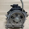 ФОТО Головка блока для Acura MDX YD3 (06.2013-05.2020) Киев