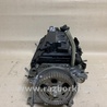 ФОТО Головка блока для Acura MDX YD3 (06.2013-05.2020) Киев
