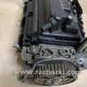 ФОТО Головка блока для Acura MDX YD3 (06.2013-05.2020) Киев
