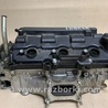 ФОТО Головка блока для Acura MDX YD3 (06.2013-05.2020) Киев