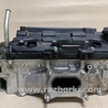 ФОТО Головка блока для Acura MDX YD3 (06.2013-05.2020) Киев