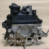 ФОТО Головка блока для Acura MDX YD3 (06.2013-05.2020) Киев