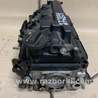 ФОТО Головка блока для Acura MDX YD3 (06.2013-05.2020) Киев