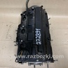 ФОТО Головка блока для Acura MDX YD3 (06.2013-05.2020) Киев