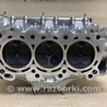ФОТО Головка блока для Acura MDX YD3 (06.2013-05.2020) Киев