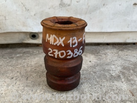 ФОТО Отбойник для Acura MDX YD3 (06.2013-05.2020) Киев
