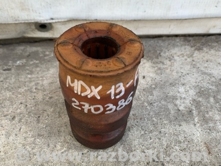 ФОТО Отбойник для Acura MDX YD3 (06.2013-05.2020) Киев