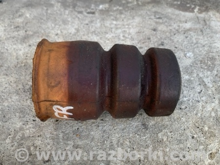 ФОТО Отбойник для Acura MDX YD3 (06.2013-05.2020) Киев