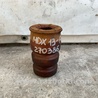 Отбойник Acura MDX YD3 (06.2013-05.2020)