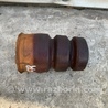 ФОТО Отбойник для Acura MDX YD3 (06.2013-05.2020) Киев