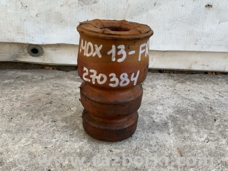 ФОТО Отбойник для Acura MDX YD3 (06.2013-05.2020) Киев
