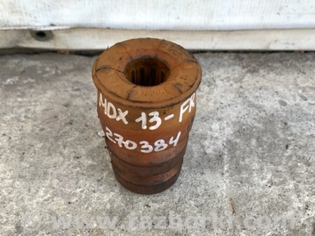 ФОТО Отбойник для Acura MDX YD3 (06.2013-05.2020) Киев