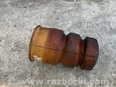 ФОТО Отбойник для Acura MDX YD3 (06.2013-05.2020) Киев