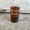 Отбойник Acura MDX YD3 (06.2013-05.2020)