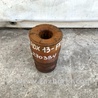 ФОТО Отбойник для Acura MDX YD3 (06.2013-05.2020) Киев