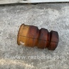 ФОТО Отбойник для Acura MDX YD3 (06.2013-05.2020) Киев