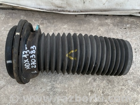 ФОТО Пыльник амортизатора для Acura MDX YD3 (06.2013-05.2020) Киев