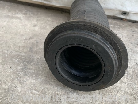 ФОТО Пыльник амортизатора для Acura MDX YD3 (06.2013-05.2020) Киев
