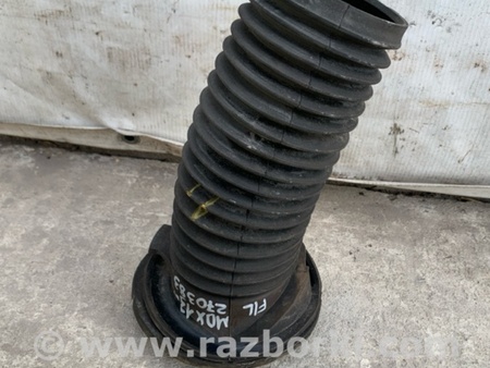 ФОТО Пыльник амортизатора для Acura MDX YD3 (06.2013-05.2020) Киев