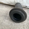 ФОТО Пыльник амортизатора для Acura MDX YD3 (06.2013-05.2020) Киев
