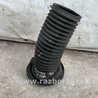 ФОТО Пыльник амортизатора для Acura MDX YD3 (06.2013-05.2020) Киев