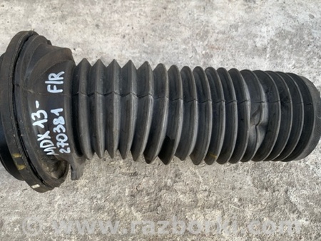 ФОТО Пыльник амортизатора для Acura MDX YD3 (06.2013-05.2020) Киев
