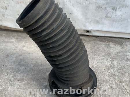 ФОТО Пыльник амортизатора для Acura MDX YD3 (06.2013-05.2020) Киев