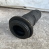 ФОТО Пыльник амортизатора для Acura MDX YD3 (06.2013-05.2020) Киев