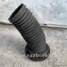 ФОТО Пыльник амортизатора для Acura MDX YD3 (06.2013-05.2020) Киев