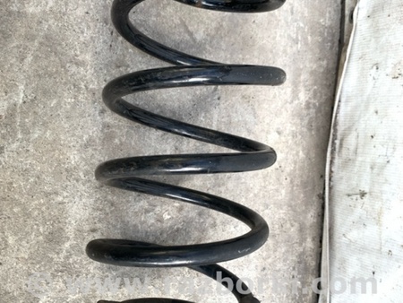 ФОТО Пружина передняя для Acura MDX YD3 (06.2013-05.2020) Киев