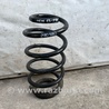 Пружина передняя Acura MDX YD3 (06.2013-05.2020)