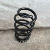 ФОТО Пружина передняя для Acura MDX YD3 (06.2013-05.2020) Киев