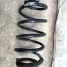 ФОТО Пружина передняя для Acura MDX YD3 (06.2013-05.2020) Киев