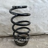 Пружина передняя Acura MDX YD3 (06.2013-05.2020)
