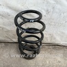 ФОТО Пружина передняя для Acura MDX YD3 (06.2013-05.2020) Киев