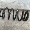 ФОТО Пружина передняя для Acura MDX YD3 (06.2013-05.2020) Киев