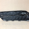 ФОТО Накладка бампера для Acura MDX YD3 (06.2013-05.2020) Киев