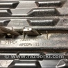 ФОТО Накладка бампера для Acura MDX YD3 (06.2013-05.2020) Киев
