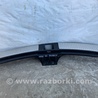 ФОТО Накладка на порог багажника для Acura MDX YD3 (06.2013-05.2020) Киев