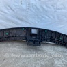 ФОТО Накладка на порог багажника для Acura MDX YD3 (06.2013-05.2020) Киев